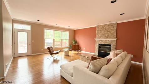 42 Mcbride Way Bridgewater NJ 08807