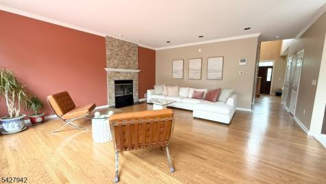 42 Mcbride Way Bridgewater NJ 08807