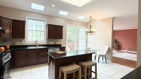 42 Mcbride Way Bridgewater NJ 08807