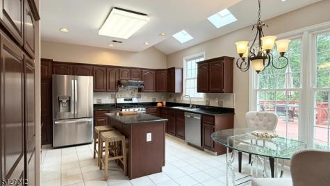 42 Mcbride Way Bridgewater NJ 08807