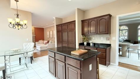 42 Mcbride Way Bridgewater NJ 08807