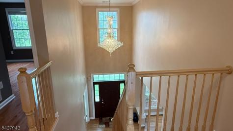 42 Mcbride Way Bridgewater NJ 08807