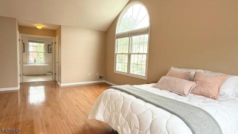 42 Mcbride Way Bridgewater NJ 08807