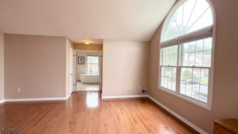 42 Mcbride Way Bridgewater NJ 08807