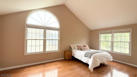 42 Mcbride Way Bridgewater NJ 08807