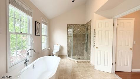 42 Mcbride Way Bridgewater NJ 08807
