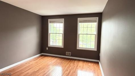 42 Mcbride Way Bridgewater NJ 08807