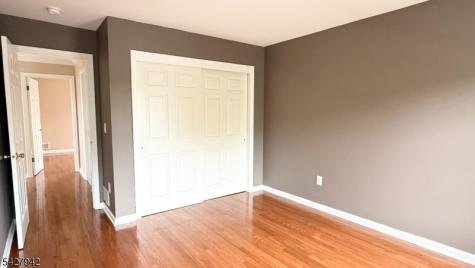 42 Mcbride Way Bridgewater NJ 08807