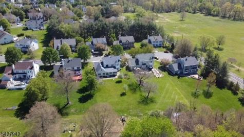 42 Mcbride Way Bridgewater NJ 08807