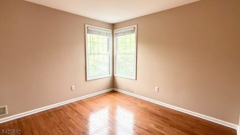 42 Mcbride Way Bridgewater NJ 08807