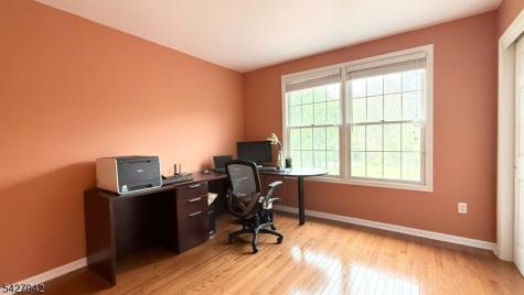 42 Mcbride Way Bridgewater NJ 08807