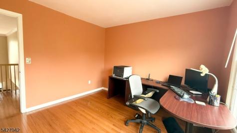 42 Mcbride Way Bridgewater NJ 08807