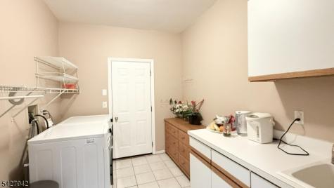 42 Mcbride Way Bridgewater NJ 08807