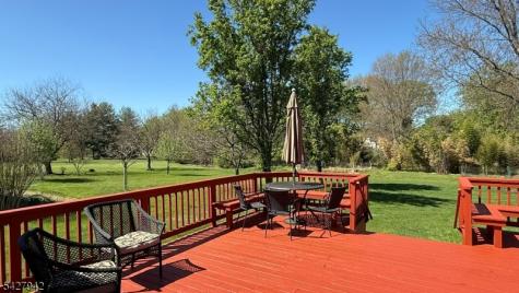 42 Mcbride Way Bridgewater NJ 08807