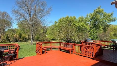 42 Mcbride Way Bridgewater NJ 08807