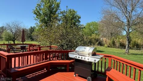42 Mcbride Way Bridgewater NJ 08807