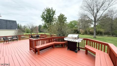 42 Mcbride Way Bridgewater NJ 08807