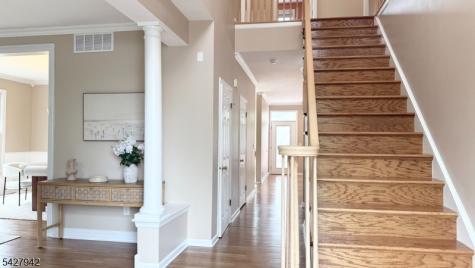 42 Mcbride Way Bridgewater NJ 08807