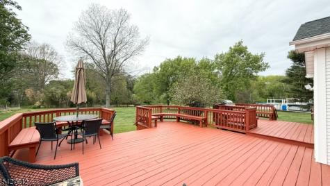 42 Mcbride Way Bridgewater NJ 08807
