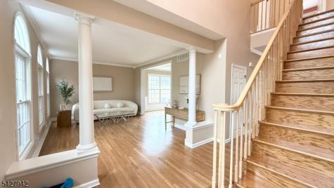 42 Mcbride Way Bridgewater NJ 08807