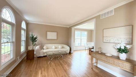 42 Mcbride Way Bridgewater NJ 08807