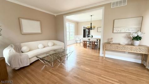 42 Mcbride Way Bridgewater NJ 08807