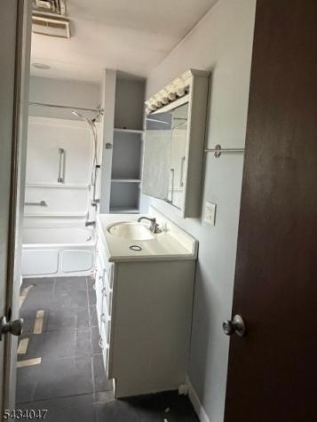 20 Meggins Road Rockaway NJ 07866