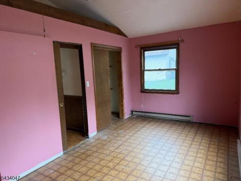 20 Meggins Road Rockaway NJ 07866