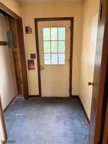 20 Meggins Road Rockaway NJ 07866