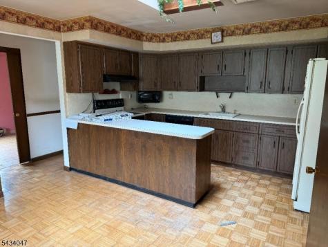 20 Meggins Road Rockaway NJ 07866