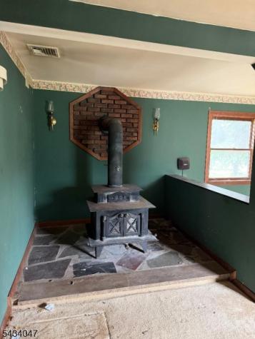 20 Meggins Road Rockaway NJ 07866