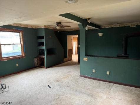 20 Meggins Road Rockaway NJ 07866