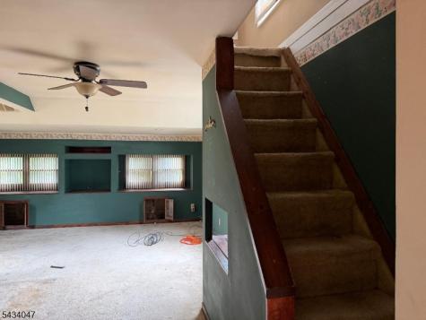 20 Meggins Road Rockaway NJ 07866
