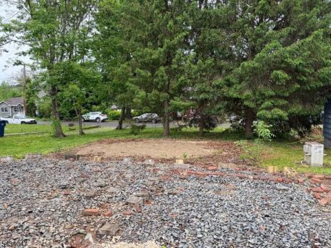 20 Meggins Road Rockaway NJ 07866