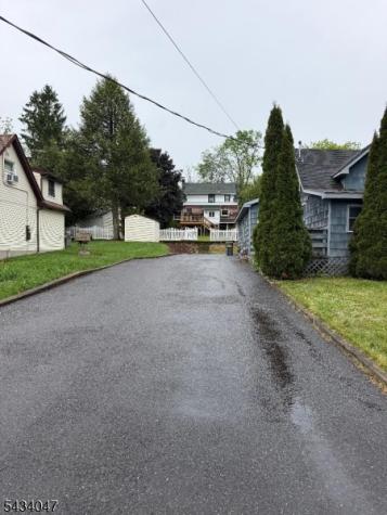 20 Meggins Road Rockaway NJ 07866