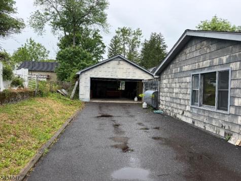 20 Meggins Road Rockaway NJ 07866