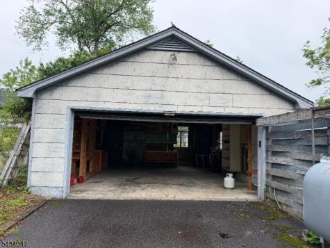 20 Meggins Road Rockaway NJ 07866