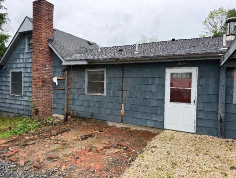 20 Meggins Road Rockaway NJ 07866