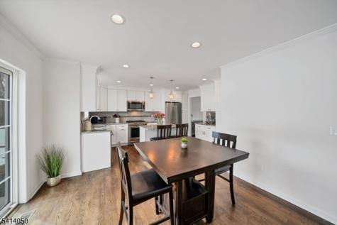 257 Bartley Road Washington NJ 07853
