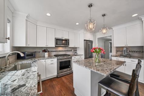 257 Bartley Road Washington NJ 07853
