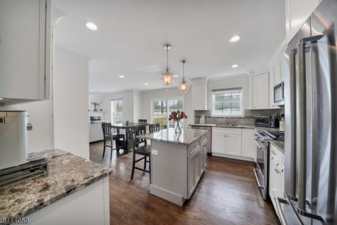 257 Bartley Road Washington NJ 07853