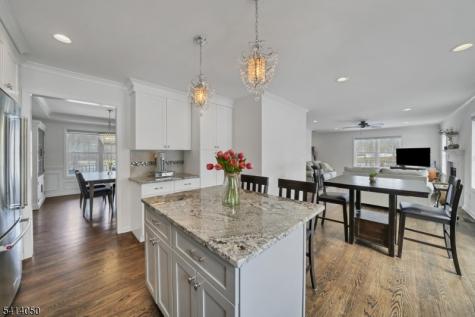 257 Bartley Road Washington NJ 07853