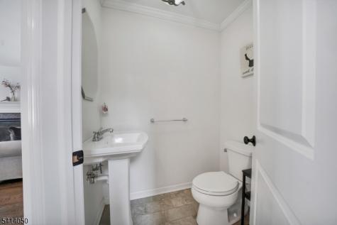 257 Bartley Road Washington NJ 07853