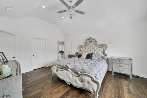 257 Bartley Road Washington NJ 07853