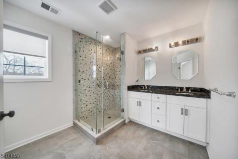 257 Bartley Road Washington NJ 07853