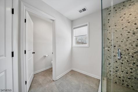 257 Bartley Road Washington NJ 07853