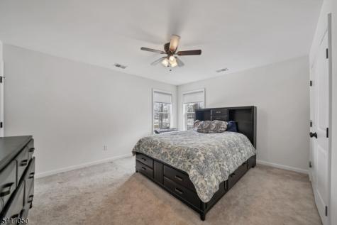257 Bartley Road Washington NJ 07853
