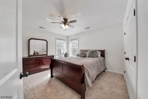 257 Bartley Road Washington NJ 07853