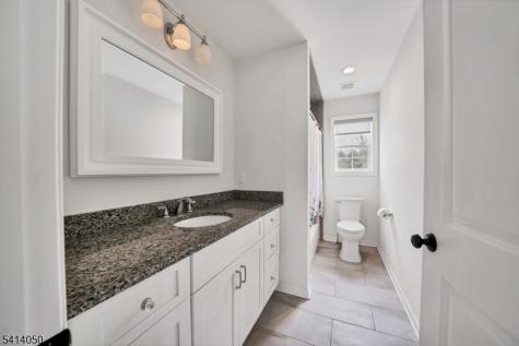 257 Bartley Road Washington NJ 07853