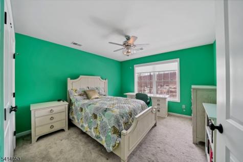 257 Bartley Road Washington NJ 07853